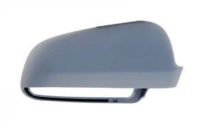 302-0015-2 TYC Obudowa lusterka