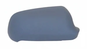 Obudowa lusterka AUDI A4 B5 TYC