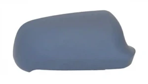 302-0048-2 TYC Obudowa lusterka