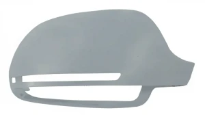 Obudowa lusterka AUDI A6 C6 TYC