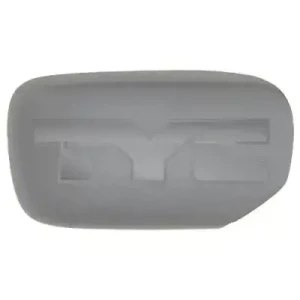 303-0002-2 TYC Obudowa lusterka
