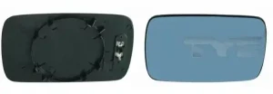 wkład lusterka bmw e39 303-0063-1 TYC