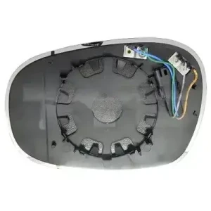 wkład lusterka bmw e90 303-0117-1 TYC
