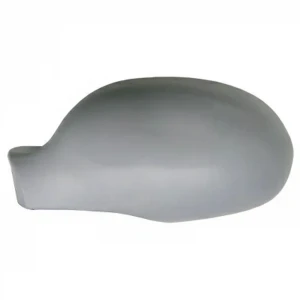 305-0020-2 TYC Obudowa lusterka