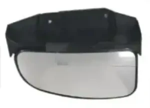 Szkło wkład lusterka wypukłe PEUGEOT BOXER TYC