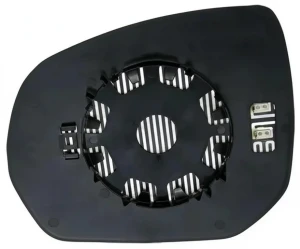 305-0123-1 TYC Szkło wkład lusterka