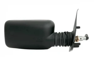 309-0004 TYC Lusterko zewnętrzne