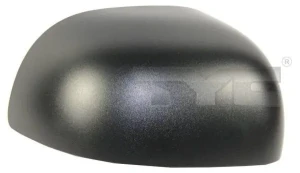 309-0108-2 TYC Obudowa lusterka