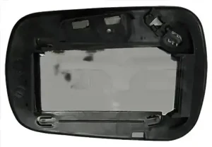 Szkło wkład lusterka FORD FIESTA V BLIC