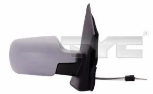 310-0021 TYC Lusterko zewnętrzne prawe