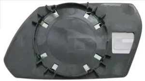 310-0050-1 TYC Szkło wkład lusterka