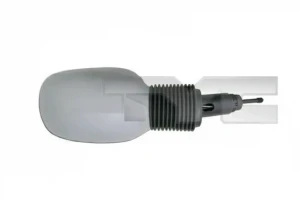 5402-04-1137382P BLIC Lusterko zewnętrzne