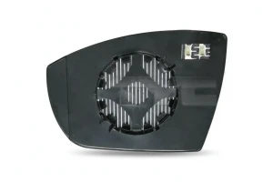 Szkło wkład lusterka FORD GALAXY II TYC