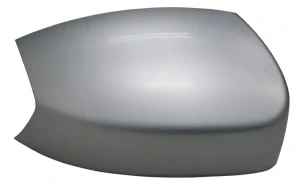 Obudowa lusterka FORD GRAND C-MAX II TYC
