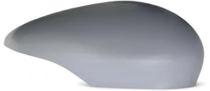 Obudowa lusterka FORD B-MAX TYC