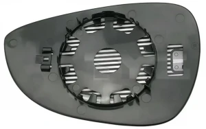 310-0130-1 TYC Szkło wkład lusterka