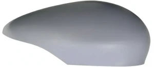 Obudowa lusterka FORD B-MAX TYC