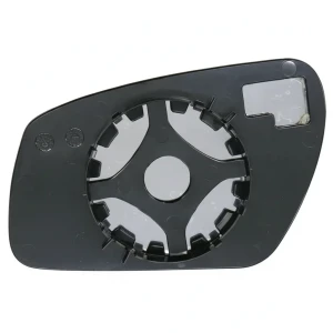 Szkło wkład lusterka FORD FOCUS MK2 TYC