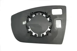 Szkło wkład lusterka FORD GRAND C-MAX II TYC