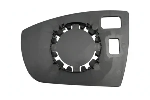 Szkło wkład lusterka FORD S-MAX I TYC