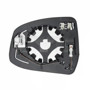 Szkło wkład lusterka FORD MONDEO IV TYC
