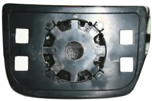 Szkło wkład lusterka IVECO DAILY V TYC
