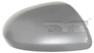 Obudowa lusterka MAZDA 6 II TYC