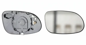 Szkło wkład lusterka MERCEDES-BENZ KLASA A W168 TYC