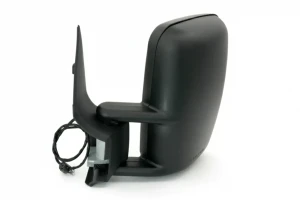 lusterko mercedes sprinter 906 321-0042 TYC