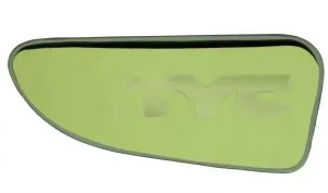 324-0036-1 TYC Szkło wkład lusterka