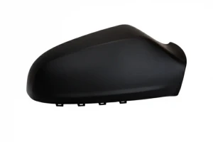 Obudowa lusterka OPEL ASTRA H TYC