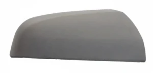325-0084-2 TYC Obudowa lusterka
