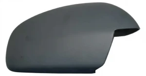 Obudowa lusterka OPEL SIGNUM TYC