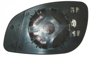 Szkło wkład lusterka OPEL VECTRA C TYC