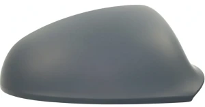 Obudowa lusterka OPEL ASTRA J TYC