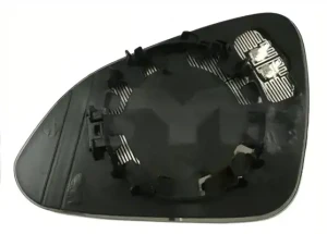 325-0111-1 TYC Szkło wkład lusterka