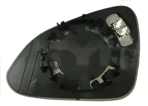Szkło wkład lusterka OPEL INSIGNIA A TYC