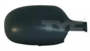 328-0017-2 TYC Obudowa lusterka