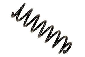 36-225378 BILSTEIN Sprężyna zawieszenia tył
