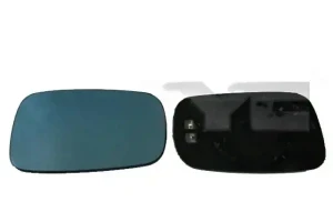 wkład lusterka renault clio 3 328-0079-1 TYC