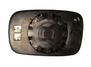 Szkło wkład lusterka wypukłe podgrzewane RENAULT SCÉNIC 2 TYC