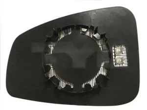 328-0142-1 TYC Szkło wkład lusterka