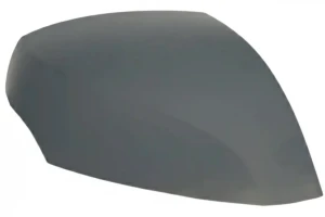 Obudowa lusterka RENAULT MEGANE III TYC