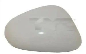 dwumasa seat leon 2 2.0 tdi 331-0055-2 TYC