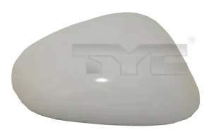 331-0055-2 TYC Obudowa lusterka