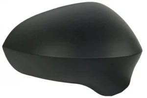 331-0059-2 TYC Obudowa lusterka