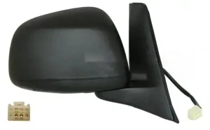 lusterko lewe fiat sedici 335-0018 TYC