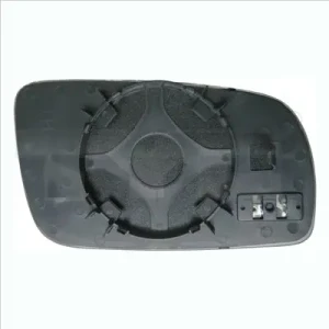 Spiegeleinsatz glas VW POLO III VAN WEZEL