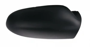 337-0152-2 TYC Obudowa lusterka