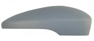 Obudowa lusterka VW PASSAT B7 TYC
